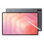 Samsung Galaxy Tab S11 Ultra 5G 512 GB 37,1 cm (14,6 colio) 12 GB Wi-Fi 7 (802.11be) pilka
