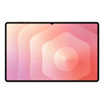 Samsung Galaxy Tab S11 Ultra 5G 512 GB 37,1 cm (14,6 colio) 12 GB Wi-Fi 7 (802.11be) pilka