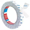 Montavimo juosta Tesa 77745-00000 5 m Balta 19 mm