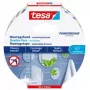 Montavimo juosta Tesa 77745-00000 5 m Balta 19 mm