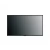 LG 55UM767H0LJ 139,7 cm (55 col.) 4K Ultra HD 380 cd/m² išmanusis televizorius pilkas 20 W