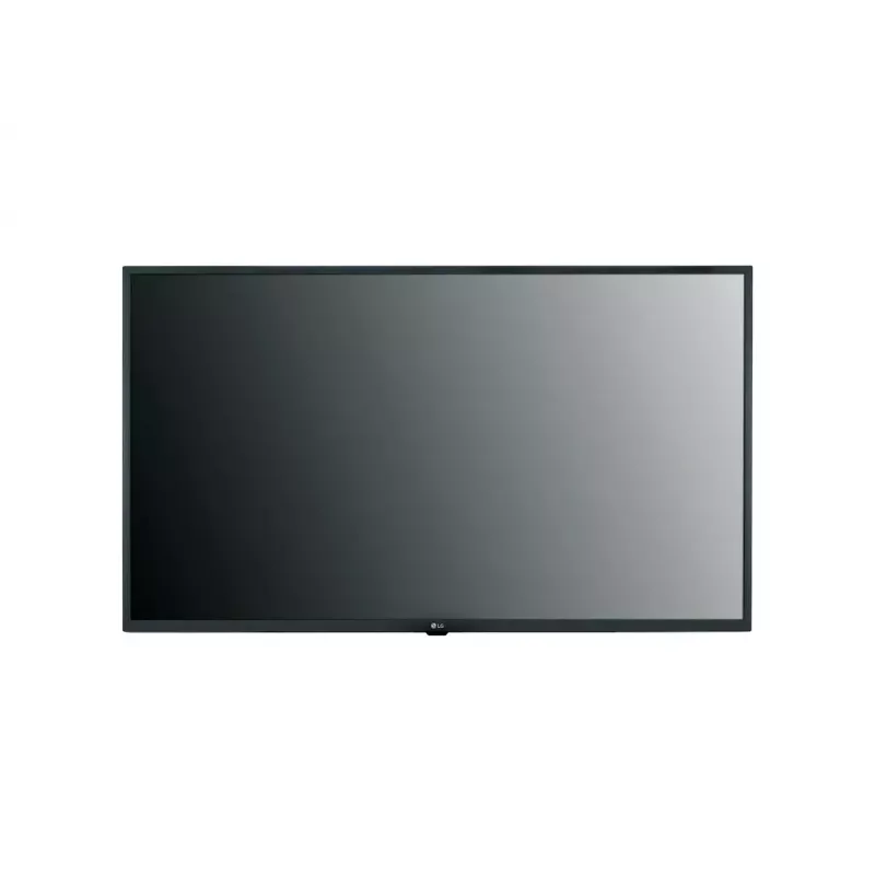 LG 55UM767H0LJ 139,7 cm (55 col.) 4K Ultra HD 380 cd/m² išmanusis televizorius pilkas 20 W