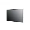 LG 55UM767H0LJ 139,7 cm (55 col.) 4K Ultra HD 380 cd/m² išmanusis televizorius pilkas 20 W