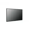 LG 55UM767H0LJ 139,7 cm (55 col.) 4K Ultra HD 380 cd/m² išmanusis televizorius pilkas 20 W