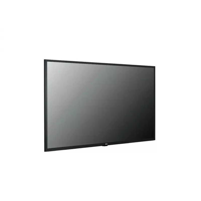 LG 55UM767H0LJ 139,7 cm (55 col.) 4K Ultra HD 380 cd/m² išmanusis televizorius pilkas 20 W
