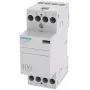 Siemens 5TT5031-2 grandinės pertraukiklis