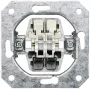 Siemens 5TA2114 elektros jungiklis Mygtukinis jungiklis Įvairiaspalvis