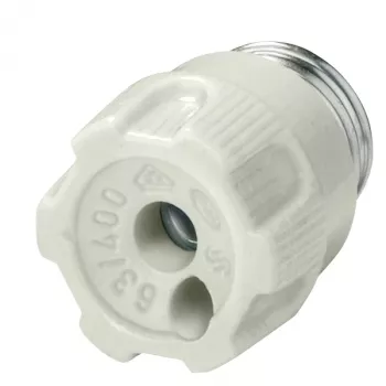 Siemens 5SH4362 grandinės pertraukiklio priedas