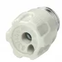 Siemens 5SH4362 grandinės pertraukiklio priedas