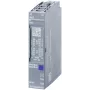 Siemens 6ES7135-6HD00-0BA1 skaitmeninis / analoginis I/O modulis Analog