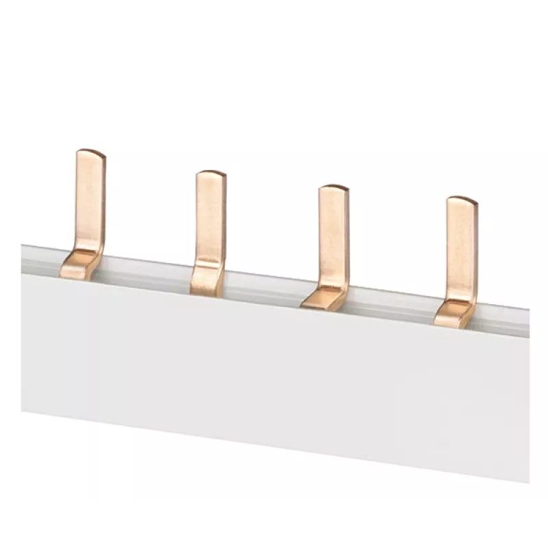 Siemens 5ST3653 grandinės pertraukiklio priedas