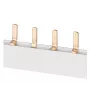Siemens 5ST3653 grandinės pertraukiklio priedas
