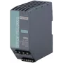 Siemens 6EP1433-2BA20 maitinimo adapteris / keitiklis Vidinis Daugiaspalvis