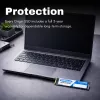 Origin Storage Inception SSD 512GB NVMe M.2 3D TLC 42mm