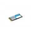 Origin Storage Inception SSD 512GB NVMe M.2 3D TLC 42mm