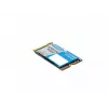 Origin Storage Inception SSD 512GB NVMe M.2 3D TLC 42mm