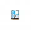 Origin Storage Inception SSD 512GB NVMe M.2 3D TLC 42mm