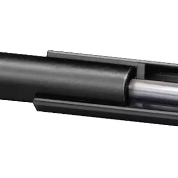 Siemens 5ST3805-1 grandinės pertraukiklio priedas