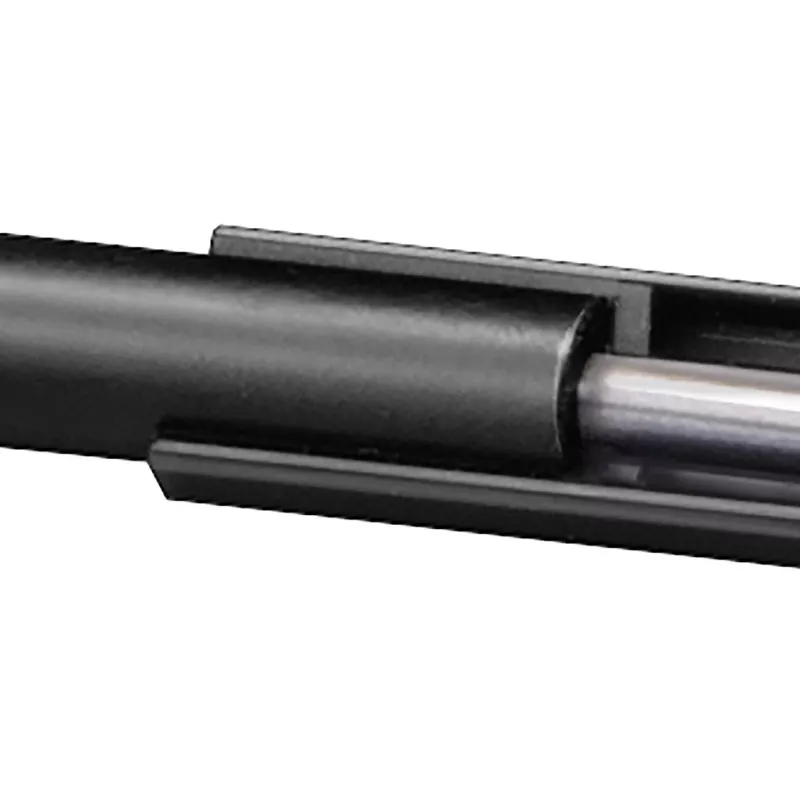 Siemens 5ST3805-1 grandinės pertraukiklio priedas