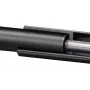 Siemens 5ST3805-1 grandinės pertraukiklio priedas