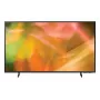 Samsung HAU8000 165,1 cm (65 colių) 4K Ultra HD išmanusis televizorius, juodas, 20 W