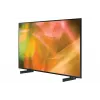 Samsung HAU8000 165,1 cm (65 colių) 4K Ultra HD išmanusis televizorius, juodas, 20 W