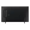 Samsung HAU8000 165,1 cm (65 colių) 4K Ultra HD išmanusis televizorius, juodas, 20 W