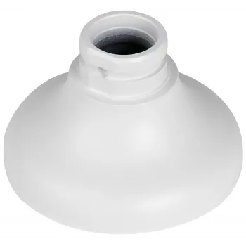 Tvirtinimo adapteris Dahua Technology PFA106 Universalus Baltas 1kg 13,4cm