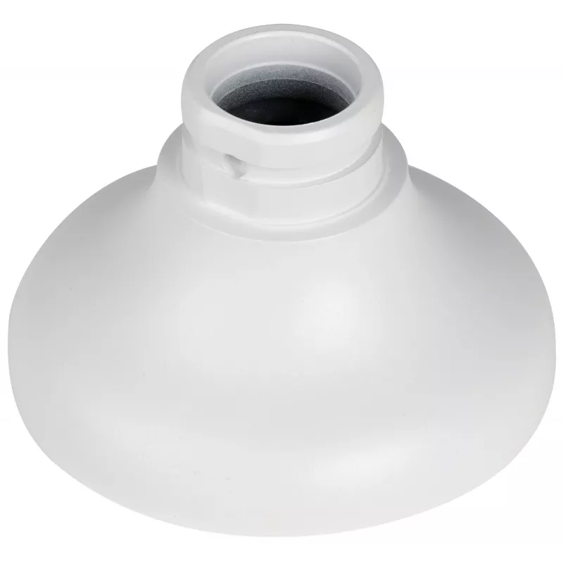 Tvirtinimo adapteris Dahua Technology PFA106 Universalus Baltas 1kg 13,4cm