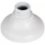 Tvirtinimo adapteris Dahua Technology PFA106 Universalus Baltas 1kg 13,4cm