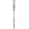 Bosch 2 608 833 789 grąžtas Smūginis grąžtas 1 vnt.