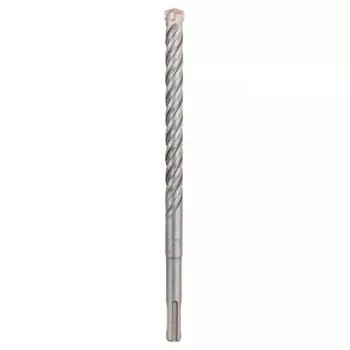 Bosch 2 608 833 789 grąžtas Smūginis grąžtas 1 vnt.
