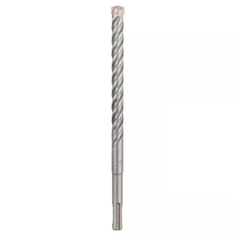 Bosch 2 608 833 789 grąžtas Smūginis grąžtas 1 vnt.