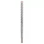 Bosch 2 608 833 789 grąžtas Smūginis grąžtas 1 vnt.