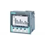 “Siemens 7KM4212-0BA00-3AA0” elektros skaitiklis