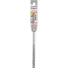 Bosch 2 608 833 798 grąžtas Smūginis grąžtas 1 vnt.