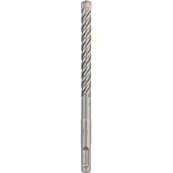 Bosch 2 608 833 798 grąžtas Smūginis grąžtas 1 vnt.