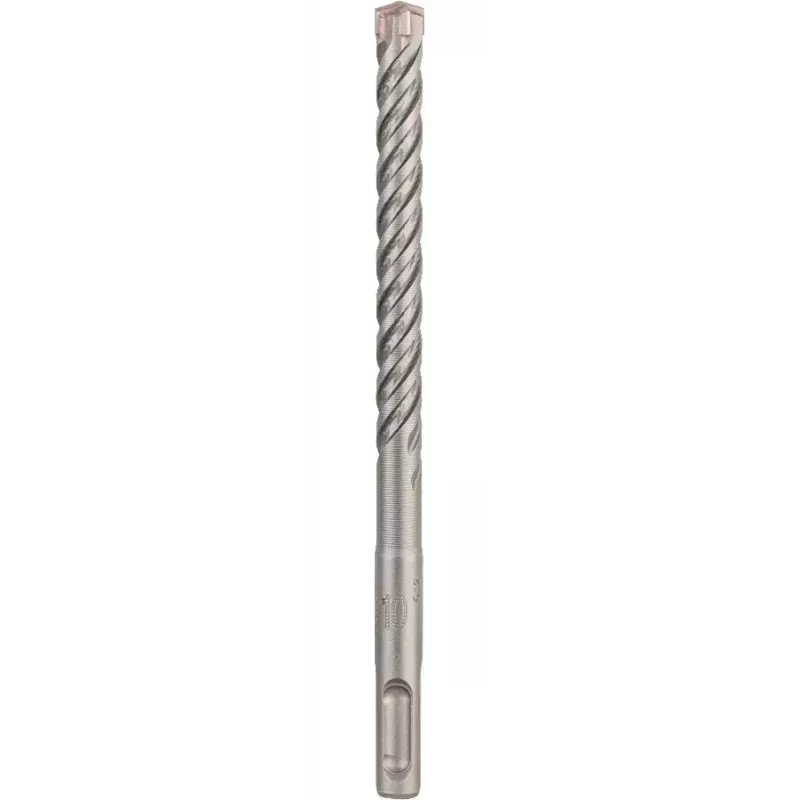Bosch 2 608 833 798 grąžtas Smūginis grąžtas 1 vnt.