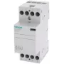 Siemens 5TT5030-2 grandinės pertraukiklis