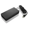 Lenovo 45N0257 maitinimo adapteris / keitiklis Vidinis 65 W Juodas
