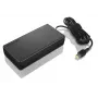 Lenovo 45N0257 maitinimo adapteris / keitiklis Vidinis 65 W Juodas