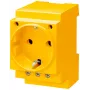 Siemens 5TE6810 lizdas