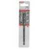 Pilotinis grąžtas Bosch Tungsten carbide 2608584777