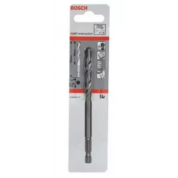 Pilotinis grąžtas Bosch Tungsten carbide 2608584777
