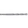 Pilotinis grąžtas Bosch Tungsten carbide 2608584777