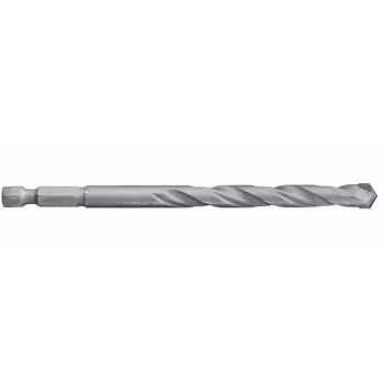 Pilotinis grąžtas Bosch Tungsten carbide 2608584777