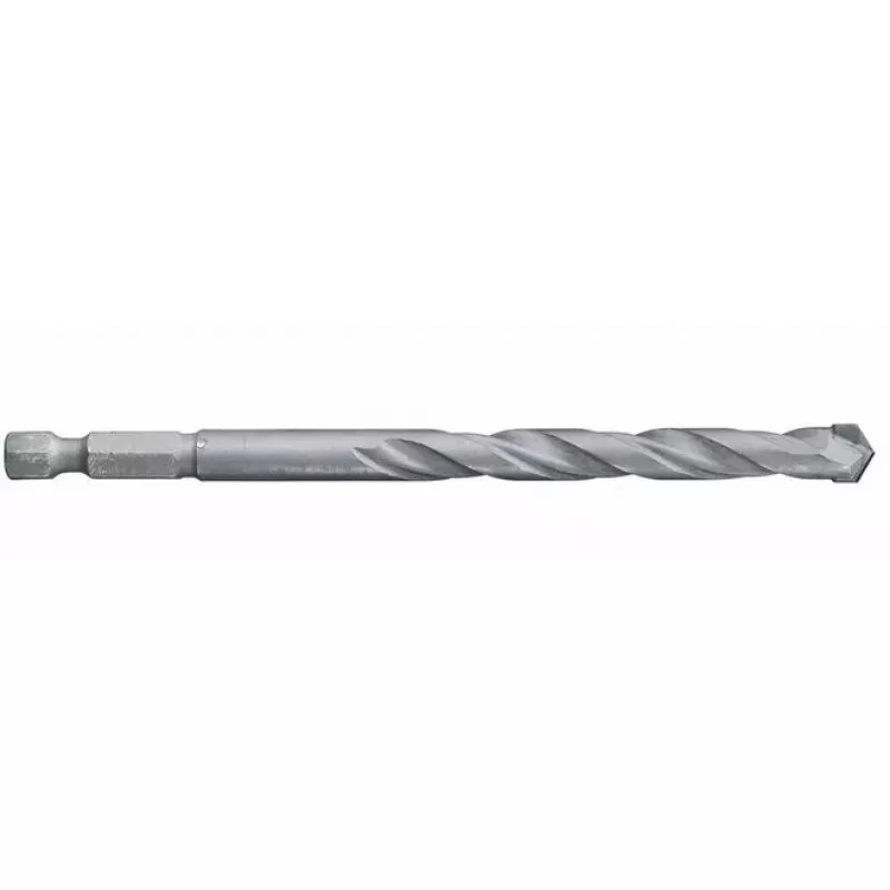 Pilotinis grąžtas Bosch Tungsten carbide 2608584777