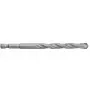 Pilotinis grąžtas Bosch Tungsten carbide 2608584777