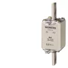 Siemens 3NA3240 saugiklis Aukštos įtampos 1 vnt.