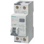 Siemens 5SU1354-7KK13 grandinės pertraukiklis